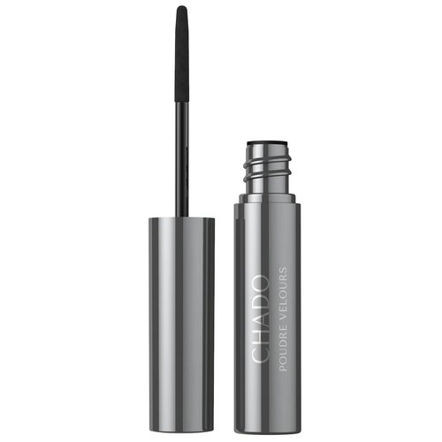 CHADO Brow Powder 'Ardoise' 1.5g
