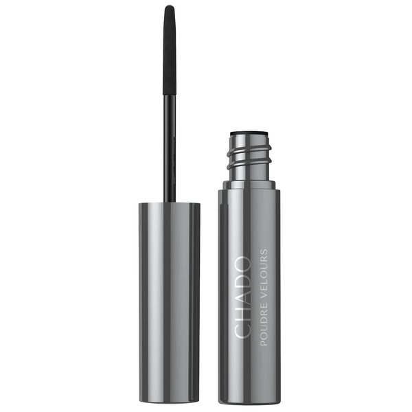 CHADO Brow Powder 'Ardoise' 1.5g