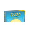 CATAN Crop Trust Scenario for CATAN Board Game (Base Game) | Family Board Game | Adventure Board Game | Ages 10+ | for 3 to 4 Players | Average Playtime 60 Minutes | Made by Catan Studio
