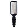 Almine Professional Pedicure File