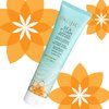 Pacifica Sea Foam Complete Face Wash