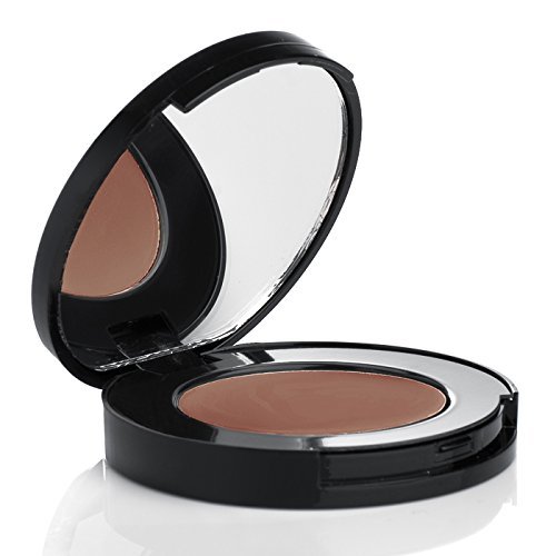 Powder Blush 2.5gr