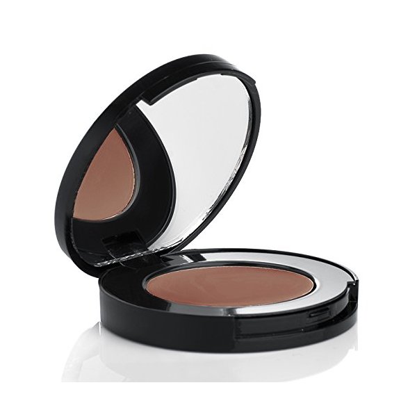 Powder Blush 2.5gr