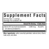 Seeking Health Hydrox-Adeno B12, 2000 mcg Methyl-Free Vitamin B12, Energy and Focus Support for Men and Women, Methylation and Homocysteine Support, Detoxification, Vegan and Vegetarian (60 lozenges)*