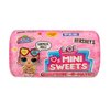 L.O.L. Surprise! Loves Mini Sweets Surprise-O-Matic Dolls with 9 Surprises, Candy Theme, Accessories, Collectible Doll, Vending Machine Packaging, Holiday Toy, Great Gift for Kids