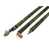 Multicam Hydration Pack Drink Tube Cover - Multicam Tropic - 36 inch