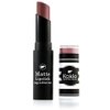 Kokie Cosmetics Matte Lipstick, LM57, 0.14 Ounce