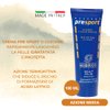 HIBROS PreSport Warming Cream, 100ml