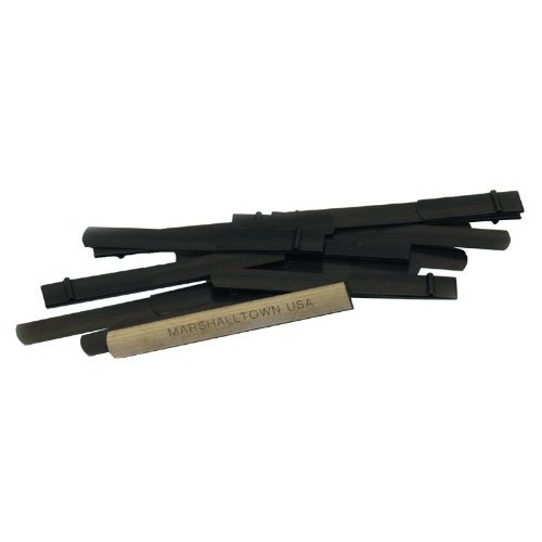 Masonry Line Twigs | 14/Bag