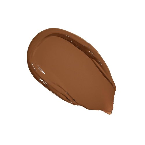 JASON WU TINTED MOISTURIZER MEETS CC CREAM (Skin 10, 30ml)