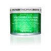 Peter Thomas Roth | Cucumber Gel Mask | Extreme De-Tox Hydrator, Cooling and Hydrating Facial Mask, Helps Soothe the Look of Dry and Irritated Skin, 5 fl oz (Pack of 1)
