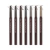 ETUDE Drawing Eye Brow #7 Light Brown | Long Lasting Eyebrow Pencil for Soft Textured Natural Daily Look Eyebrow Makeup | Korean Makeup, Kbeauty, Perfect for Gift
