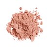 The Crème Shop | "Mon Chéri" Face Powder Blush (Me Tu Tu)