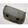 Ambassador Bags & Spats US Army Military Alice First AID CASE Medical Pouch Bag OD Olive Green