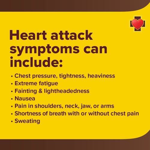 Bayer Genuine Aspirin 325 mg, Pain Reliever and Fever Reducer, Powerful Pain Relief of Headache, Muscle Pain, Minor Arthritis Pain, Back Ache, Toothache, and Menstrual Pain, 300 Coated Tablets