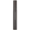 Glo Skin Beauty Lash Lengthening Mascara - Separate, Lengthen and Define Eyelashes, Mineral Makeup for Flawlessly Full & Lustrous Lashes
