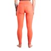 So iLL Active Jeans Climbing Pants (Extra Small Long, Coral)