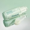 Prequel Skin - Redness Reform Soothing Serum - Reduce Skin Irritation - Soothing Molecules, Arnica, Oat, Vitamin F Serum - 1 Fl Oz