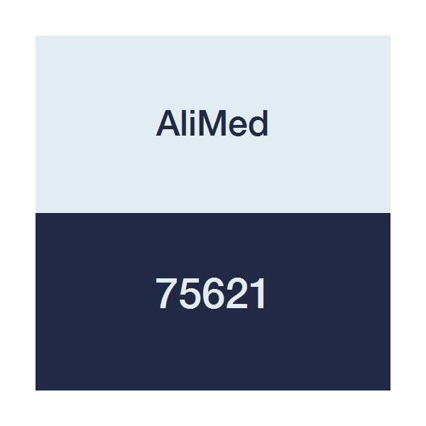 ALIMED 75621 Free-Up Massage Cream 16 oz