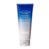 Dr. Brandt Skincare Pores No More Purifying Cleanser - Non-Drying Gel - Cleanses, Purifies, and Dissolves Excess Oil, Residue, and Debris - 3.5 fl oz / 105 ml