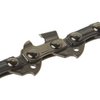 Oregon R33 AdvanceCut 8-Inch Replacement Chainsaw Chain, for Pole Saws & Chain Saw Tools, 8" Guide Bar, 33 Drive Links, Pitch: 3/8" Low Profile, .043" Gauge (R33)