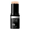 MAKE UP FOR EVER Ultra HD Invisible Cover Stick Foundation Y215 - Yellow Alabaster