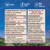 WishGarden Herbs Emotional Ally - All-Natural Fast-Acting Liquid Herbal Supplement with Passionflower, Scullcap, St Johns Wort & Motherwort Supports Emotional Grounding, A Big Herbal Hug, 2oz