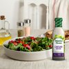 Walden Farms Caesar Dressing 12 oz. Bottle, Smooth and Creamy Flavor, Fresh Natural Topping, 0g Net Carbs Condiment, Kosher Certified, So Tasty on Salads, Carrots, Cucumbers, Croutons and Many More