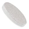 Denco Pumice Stone, Grey