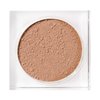 Mineral Powder Foundation SPF 15-037 Disa by Idun Minerals for Women - 0.25 oz Foundation