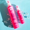 ON NATURAL - Weave & Wig - Detangler [Pomegranate] 4.5oz (Pack of 1)
