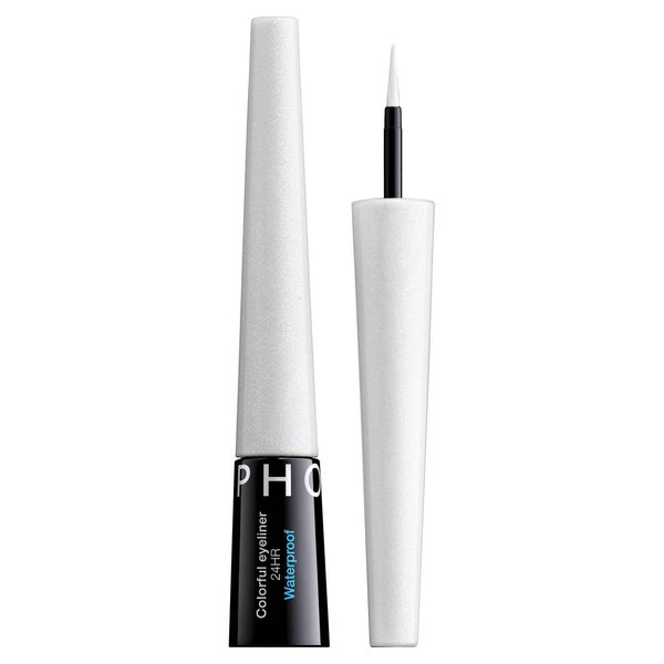 SEPHORA Colorful Waterproof Eyeliner 24 Hr Wear 04 Engagement Ring