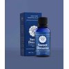 Woolzies Sweet Dreams Essential Oil Blend | Helps Sleep Better Faster Restful | Undiluted Therapeutic Grade (Sweet Dreams, 1 Oz)