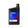 ACDelco GM Original Equipment 10-4034 Dexron LS 75W-90 Gear Oil - 32 oz