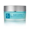Osmotics Blue Copper 5 Firming Elasticity Repair – Anti-Aging Cream for Wrinkles, Firmness, and Acne. Visible Results Quickly. Made in the USA