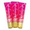 3 WATERMELON Lip Gloss Shine 14 ml/0.47 ml bath body