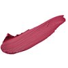 FLOWER BEAUTY By Drew Barrymore Perfect Pout Lip Color - Soft Matte Finish - Liquid Lipstick - Comfortable + Lightweight Feel (Punch)