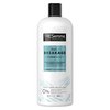 TRESemmé Anti-Breakage Strengthening & Nourishing Conditioner For Damaged Hair Formulated With Pro Style Technology 28 oz