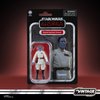 STAR WARS The Vintage Collection Grand Admiral Thrawn, Ahsoka 3.75 Inch Collectible Action Figure