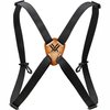 Vortex Optics Binocular Harness Strap