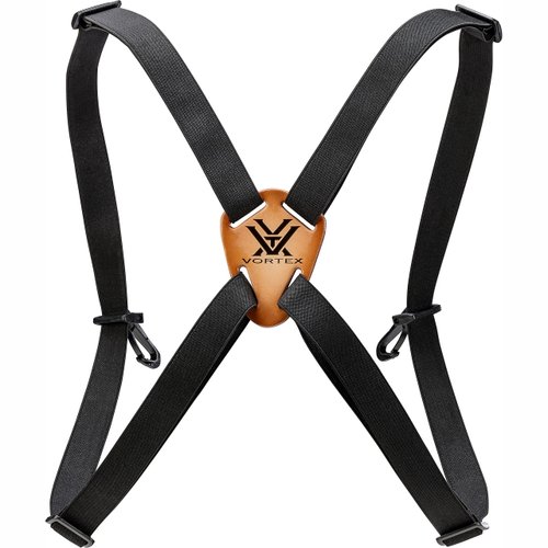 Vortex Optics Binocular Harness Strap