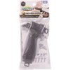 TAKARA TOMY Beyblade Burst B-109 Launcher Grip Gunmetallic
