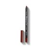 Absolute New York Waterproof Gel Lip Liner (True Red)