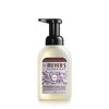 Mrs Meyers Mrs. Meyer's Clean Day Foaming Hand Soap (662031)