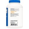 Nutricost GABA (Gamma Aminobutyric Acid) 750mg, 240 Capsules, 240 Servings - Non-GMO, Gluten Free