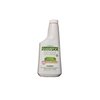 Kirby 252602S Allergen Control Formula Foaming Carpet Shampoo, 12 Oz