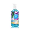 Bath & Body Works Deep Cleansing Hand Soap Honolulu Sun