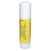 E. Burnham Lip Session Banana Flavor Lip Balm 0.5 Oz – Moisturizing and Nourishing Lip Care – Long-Lasting Hydration with a Sweet Banana Scent