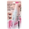 Physicians Formula Rosé All Day Mascara Black Volumizing, Hypoallergenic, Conditioning, Nourishing, Lifting, Lengthening, Dermatologist Approved