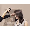 Temptu Airpod Airbrush Root Touch-Up & Hair Color , Brown/Black